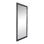 miroir Sonja