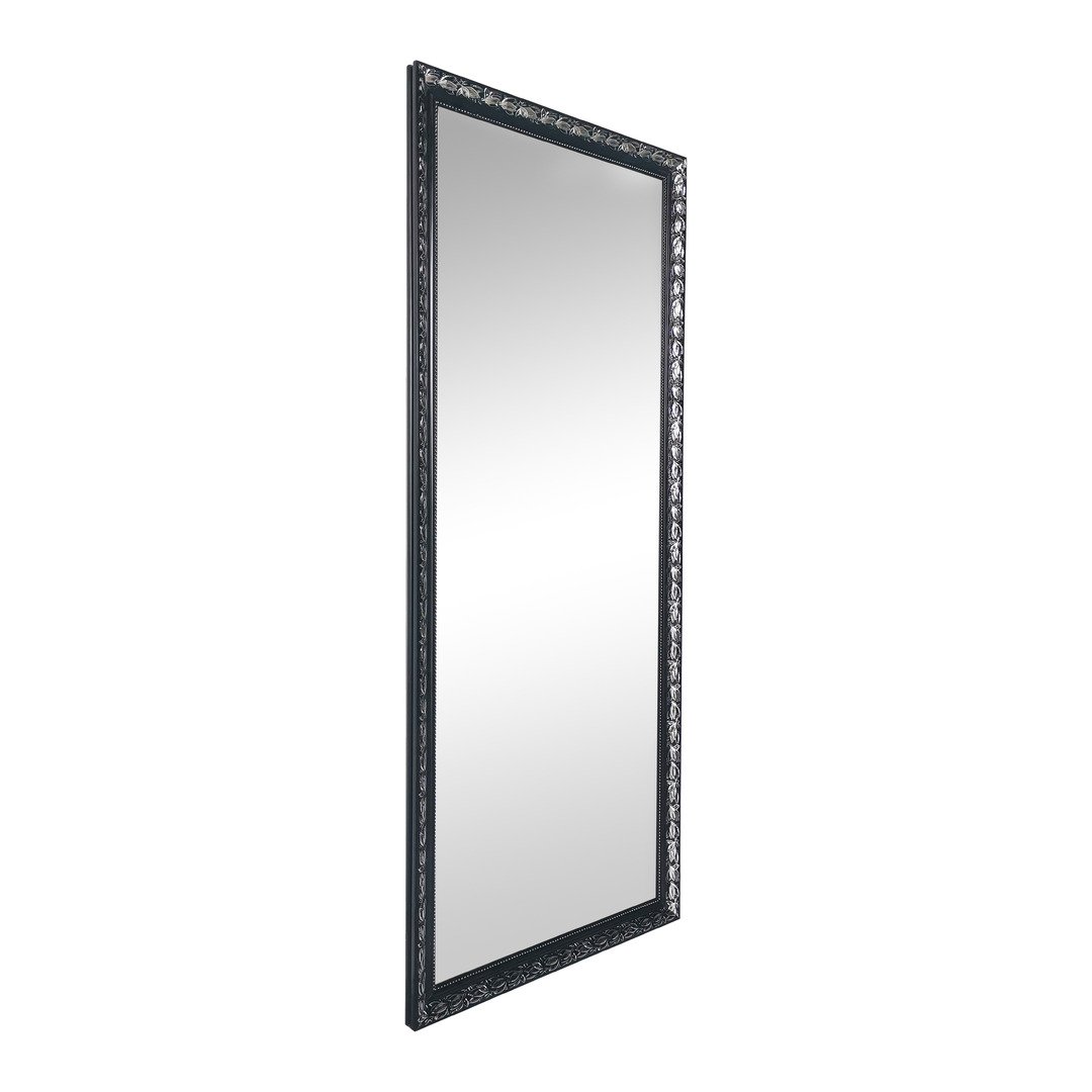miroir Sonja