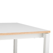 bureau Ufficio