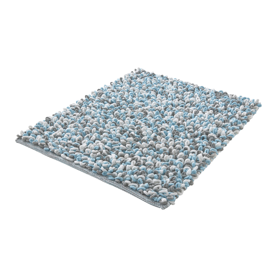 Badteppich Sling