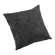 cuscino decorativo brisa