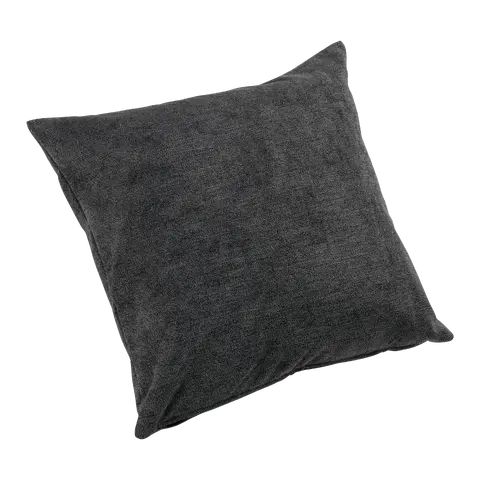 cuscino decorativo brisa