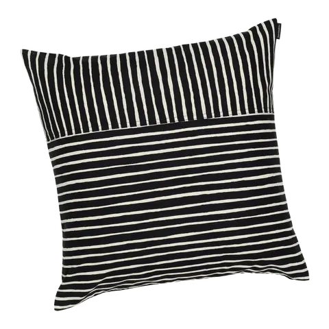 Zierkissenhülle Marimekko