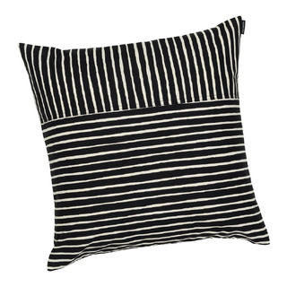 Zierkissenhülle Marimekko