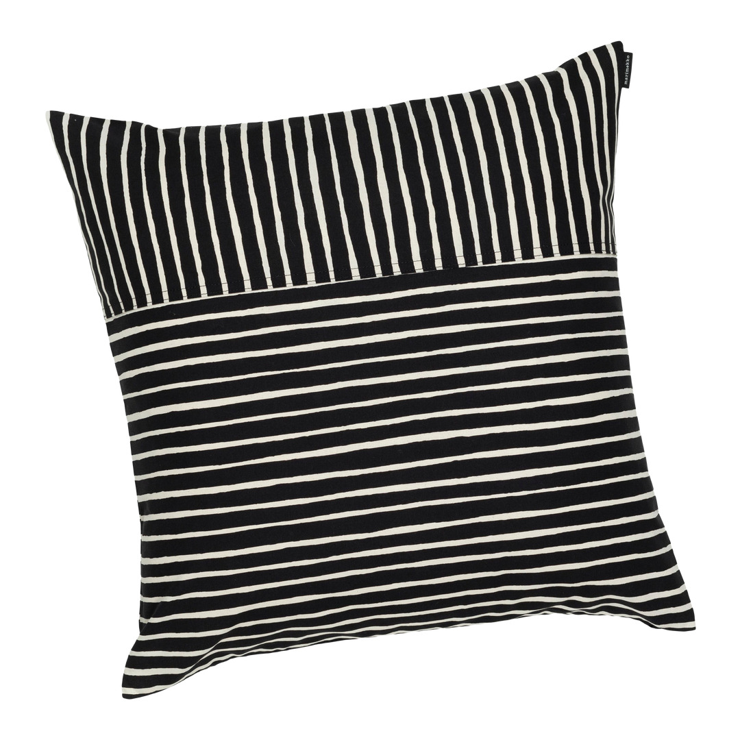 Fodera di cuscino Marimekko
