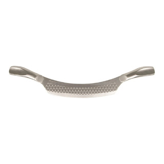 coltello da formaggio Monaco +