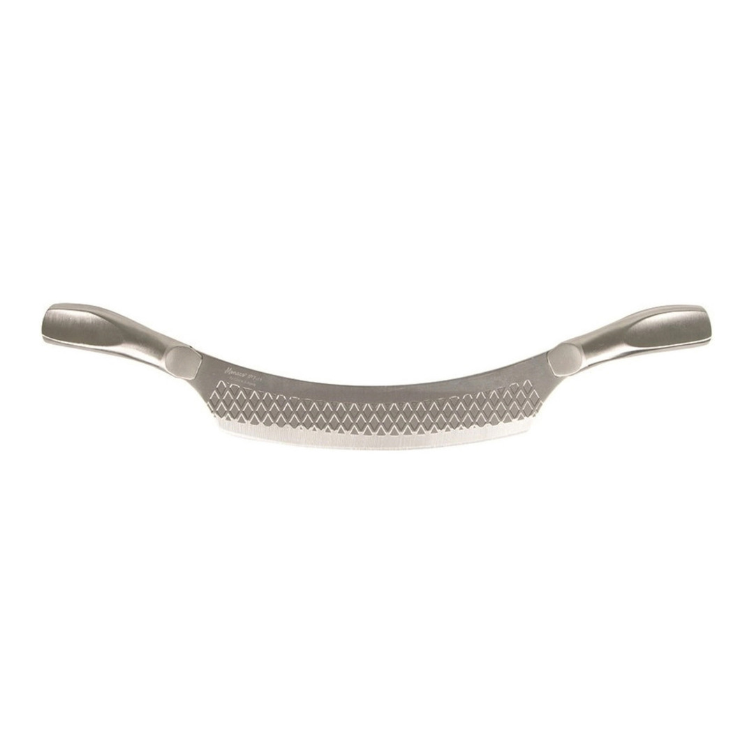 coltello da formaggio Monaco +