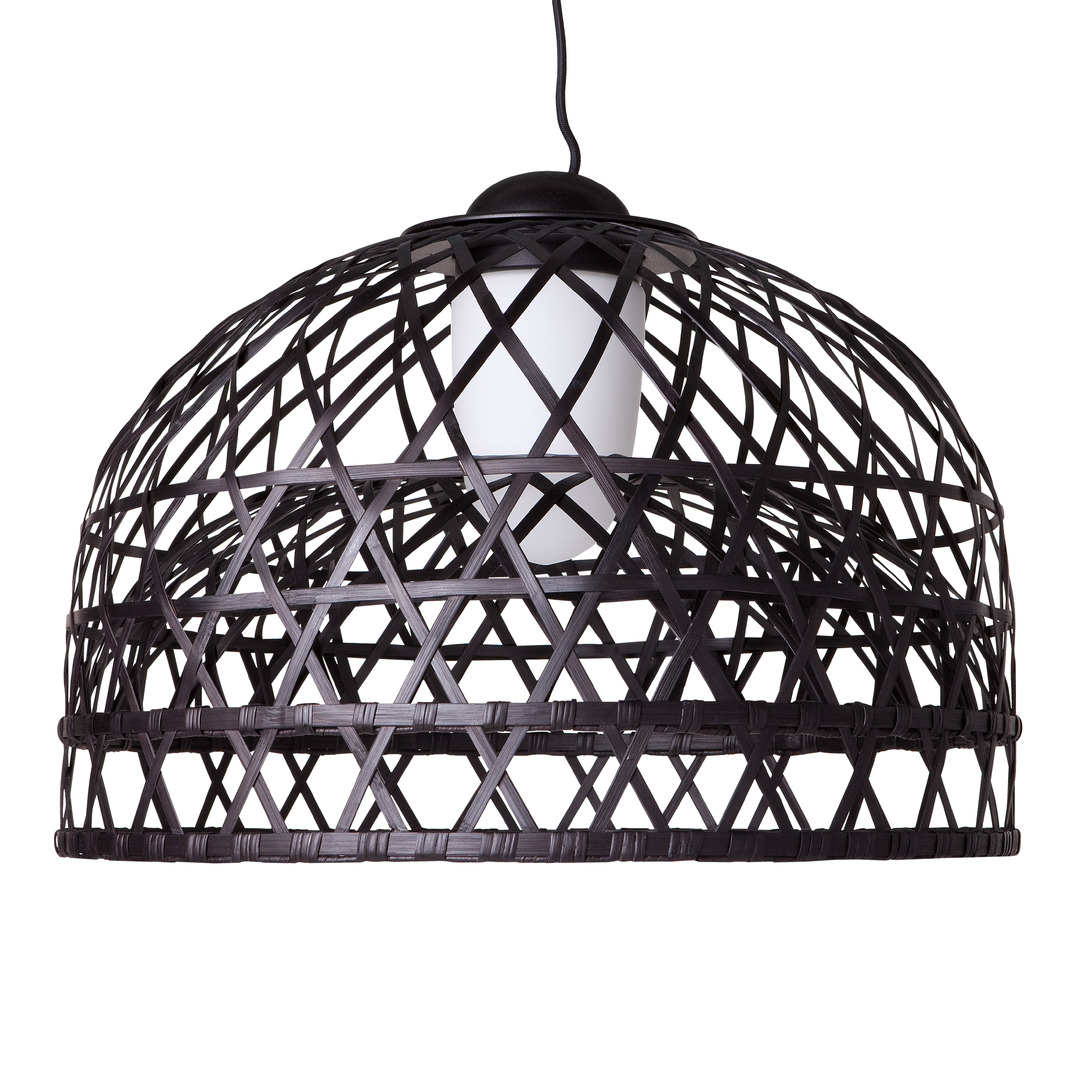 lampe à suspension Emperor