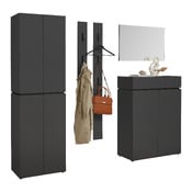 armoire UNIQUE