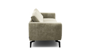 Einzelsofa Cosy1