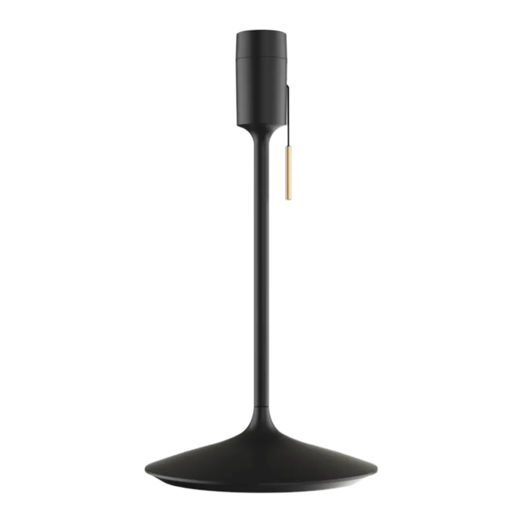 base per lampade Sante