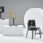 structure de chaise LOCHERGUT