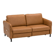 Einzelsofa Classics Plus 2.0
