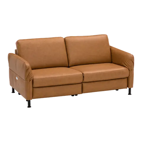 Einzelsofa Classics Plus 2.0