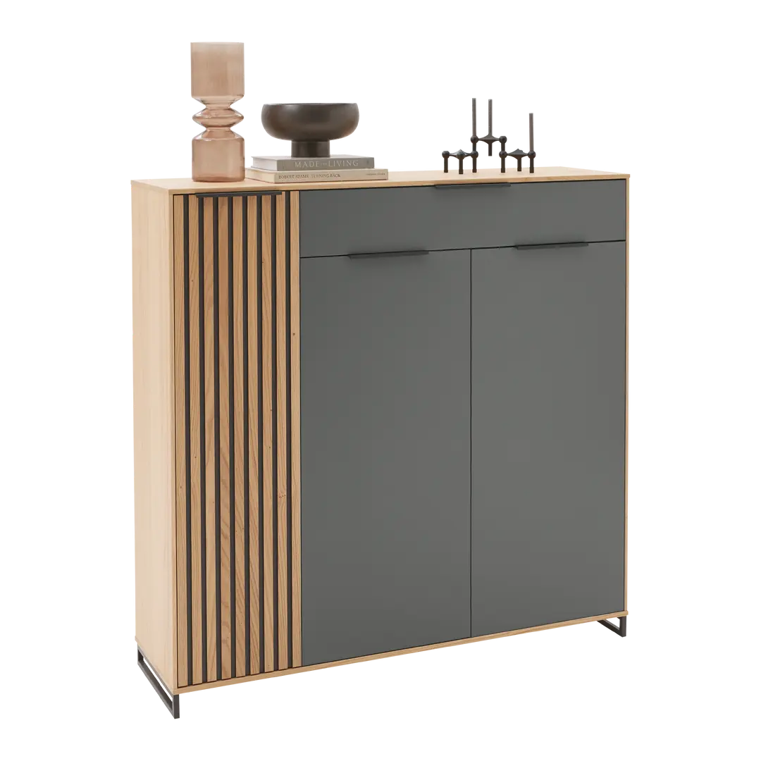 commode Riva