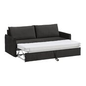 Bettsofa Pisa