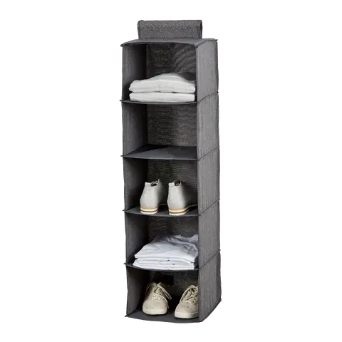 portatutto da appendere PREMIUM