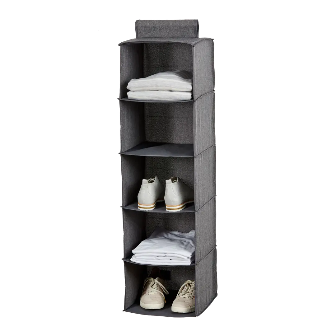 rangement suspendu PREMIUM