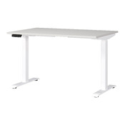 bureau FLY