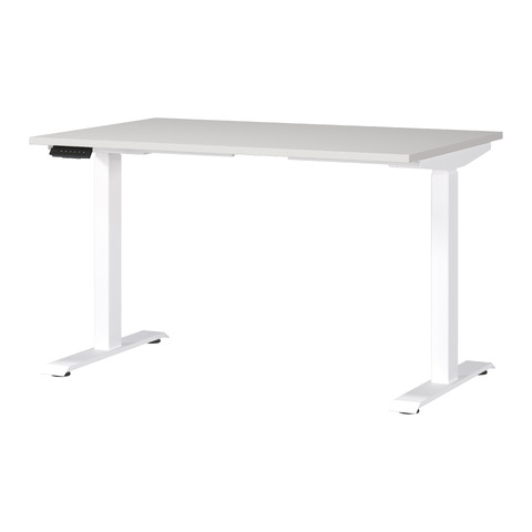bureau FLY
