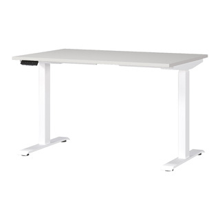 bureau FLY