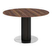 table de salle à manger ELA