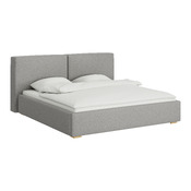 letto Sleepin