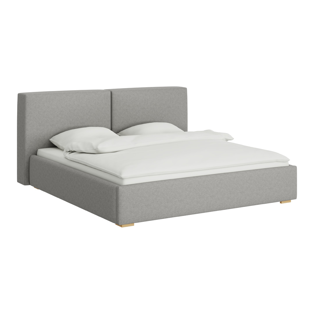 letto Sleepin