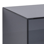 Sideboard 36E8
