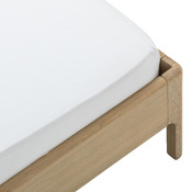 Bett Nook