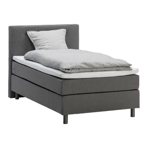 lit boxspring Adriana-202