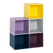 Box Movie-6