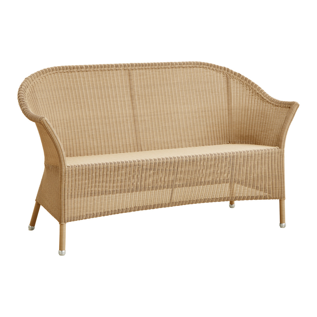 Gartensofa Lansing