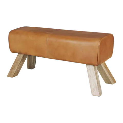 sgabello Mango