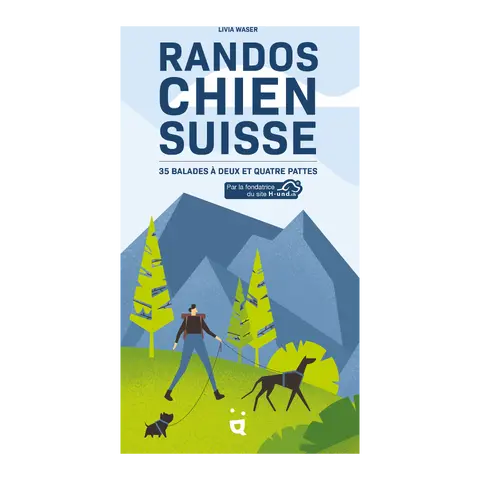 Geschenkbuch Livre