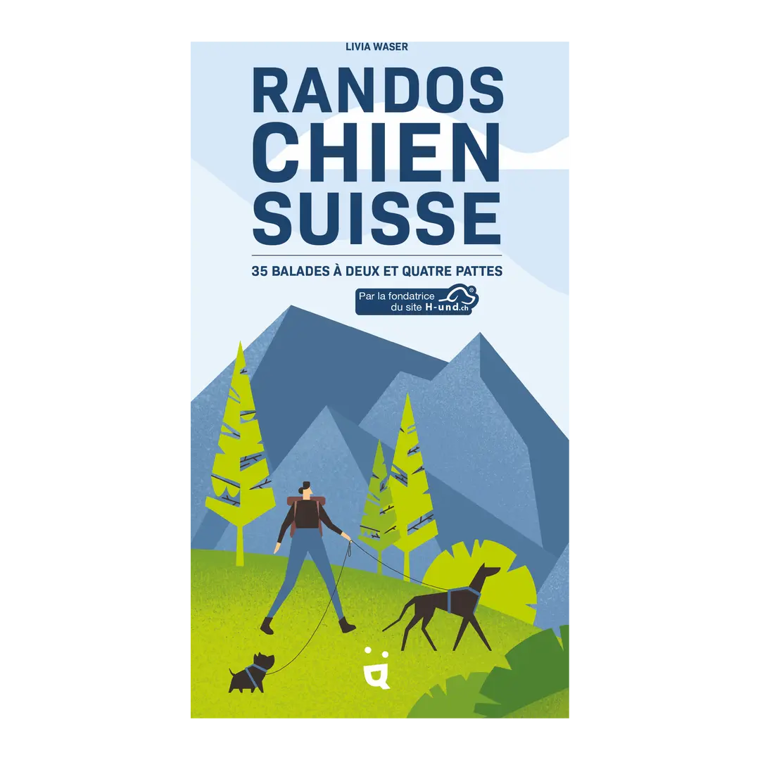Geschenkbuch Livre