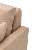 divani letto FLEXA