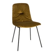 chaise LEYA