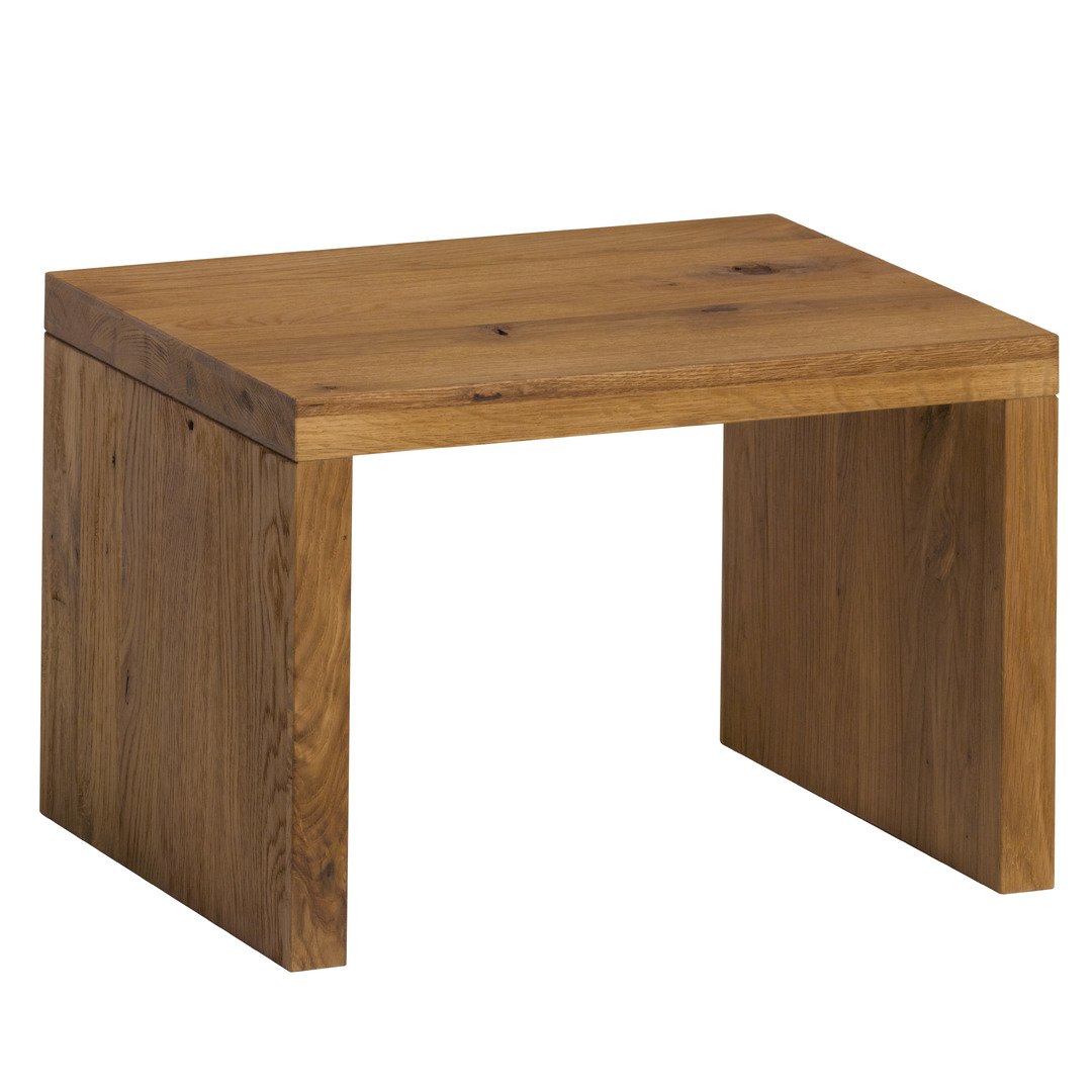 table de nuit MERANO