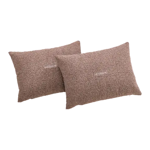 cuscino Sjöholm Pillow