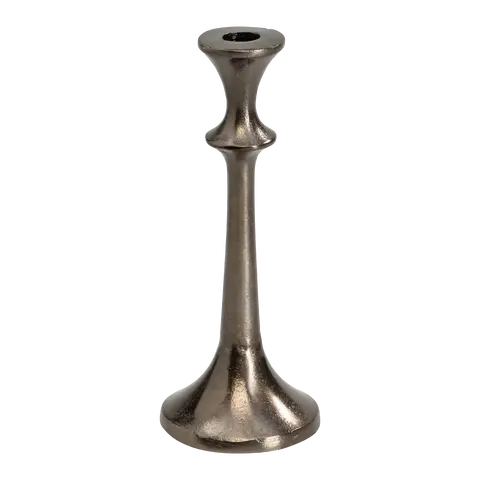 candelabro Mystic Forest