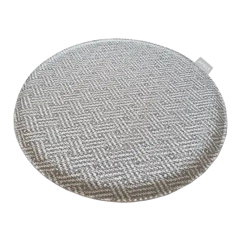 cuscino seduta MATCH