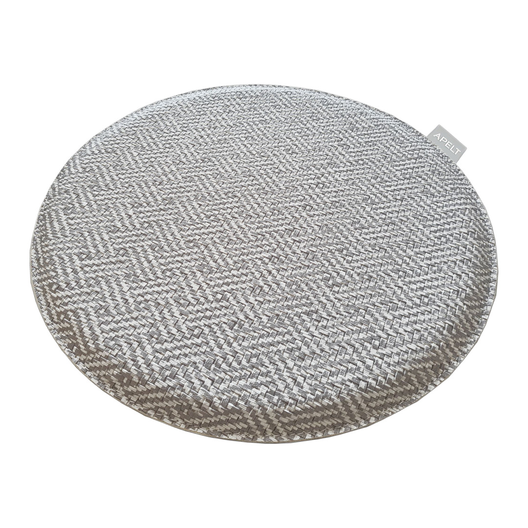 coussin d’assise MATCH