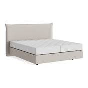 lit boxspring ARTEMIS RELAX