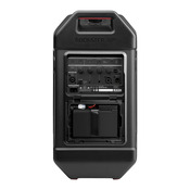Bluetooth Lautsprecher Rockster Air 2