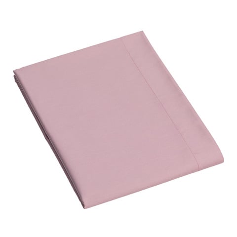 drap plat SATINA