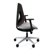 chaise de bureau GIROFLEX-353
