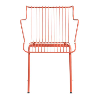 chaise de jardin SOUTH