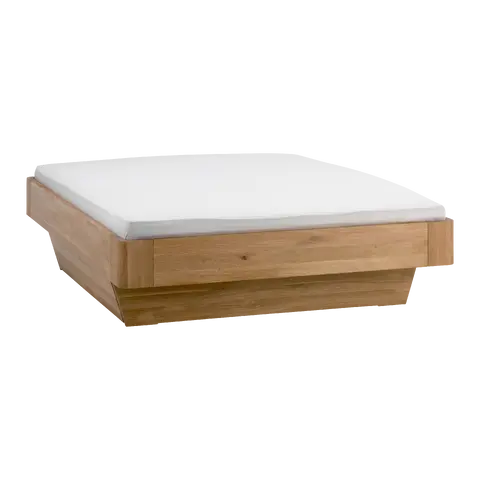 Bett Asti Plus