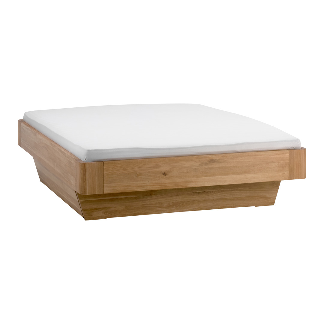 Bett Asti Plus